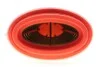 Фильтр воздушный BMW 1 (E81/87)/3 (E46/E91)/5 (E39/E60)/X3 (E83) 2.0d M47 01- WIX FILTERS WA6573 (фото 5)