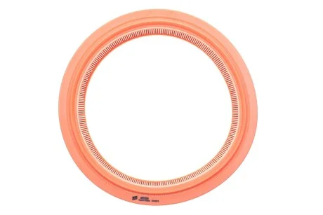 Фильтр воздушный Fiat Doblo 1.2 00- WIX FILTERS WA6586