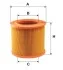 Фильтр воздушный WIX FILTERS WA6602 (фото 1)