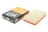 Фильтр воздушный MB E-class (W210) 2.0/2.4/2.8/3.2/4.3 M111/M112/M113 99-03 WIX FILTERS WA6652 (фото 2)