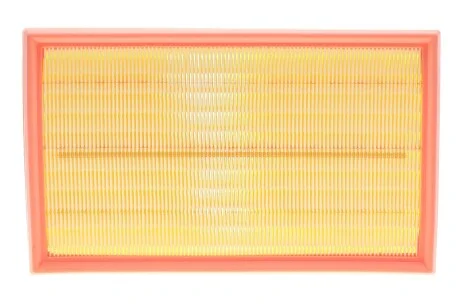 Фильтр воздушный MB E-class (W210) 2.0/2.4/2.8/3.2/4.3 M111/M112/M113 99-03 WIX FILTERS WA6652