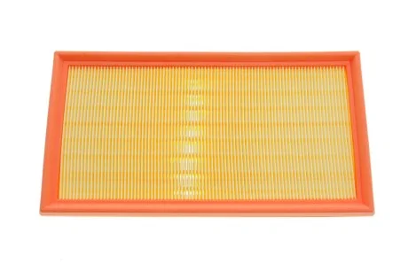Фильтр воздушный BMW X5 (E53) 3.0i M54 00-06/7 (E38) 5.4i M73 94-01 WIX FILTERS WA6655