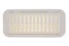 Фильтр воздушный Citroen C1/Peugeot 107/Toyota Aygo 1.0 05-14/Yaris 1.0-1.3 99-14/Subaru Justy 07- WIX FILTERS WA6664 (фото 1)