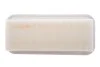 Фильтр воздушный Citroen C1/Peugeot 107/Toyota Aygo 1.0 05-14/Yaris 1.0-1.3 99-14/Subaru Justy 07- WIX FILTERS WA6664 (фото 4)