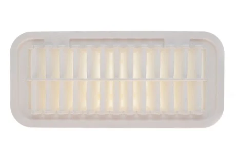 Фильтр воздушный Citroen C1/Peugeot 107/Toyota Aygo 1.0 05-14/Yaris 1.0-1.3 99-14/Subaru Justy 07- WIX FILTERS WA6664