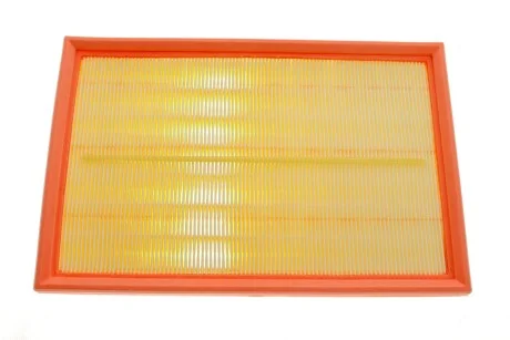 Фильтр воздушный VW Caddy III/ Golf IV 1.4-1.6i 16V 00-06 WIX FILTERS WA6688
