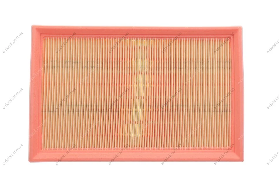 Фільтр повітряний Opel Agila 1.0/1.2i 00-08 WIX FILTERS WA6707 (фото 1)