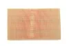 Фільтр повітряний Opel Agila 1.0/1.2i 00-08 WIX FILTERS WA6707 (фото 4)