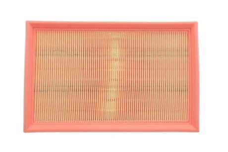 Фильтр воздушный Opel Agila 1.0/1.2i 00-08 WIX FILTERS WA6707