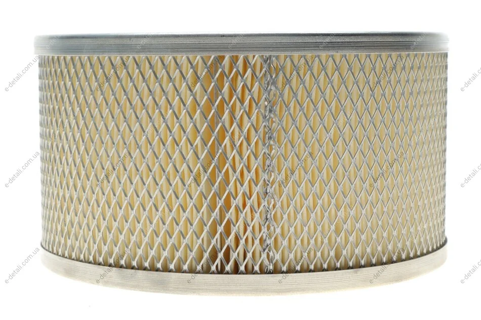 Фильтр воздушный Toyota Hilux VI/VII 2.4D/2.5D-4D 97-06 WIX FILTERS WA6733 (фото 1)