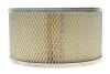 Фильтр воздушный Toyota Hilux VI/VII 2.4D/2.5D-4D 97-06 WIX FILTERS WA6733 (фото 1)