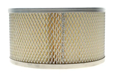 Фильтр воздушный Toyota Hilux VI/VII 2.4D/2.5D-4D 97-06 WIX FILTERS WA6733