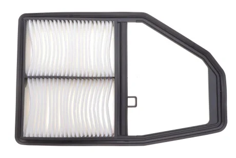 Фильтр воздушный Honda Civic VII/FR-V/Stream 1.4/1.6/1.7 00- WIX FILTERS WA6757