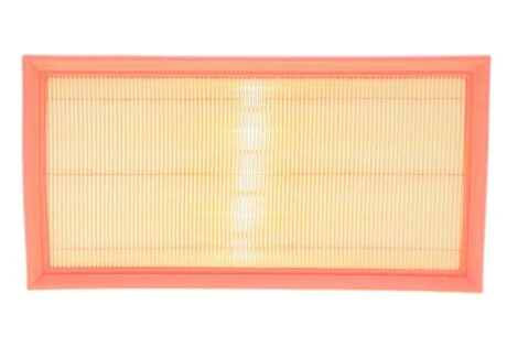 Фильтр воздушный Skoda Fabia/VW Polo 1.2 12V 01-07 WIX FILTERS WA6762