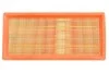 Фільтр повітряний Fiat 500L/Tipo 1.4 12-/Doblo 1.4 16V 10-/Punto 1.4 16V 03-12/Bravo 1.4 16V 07-14 WIX FILTERS WA6769 (фото 1)