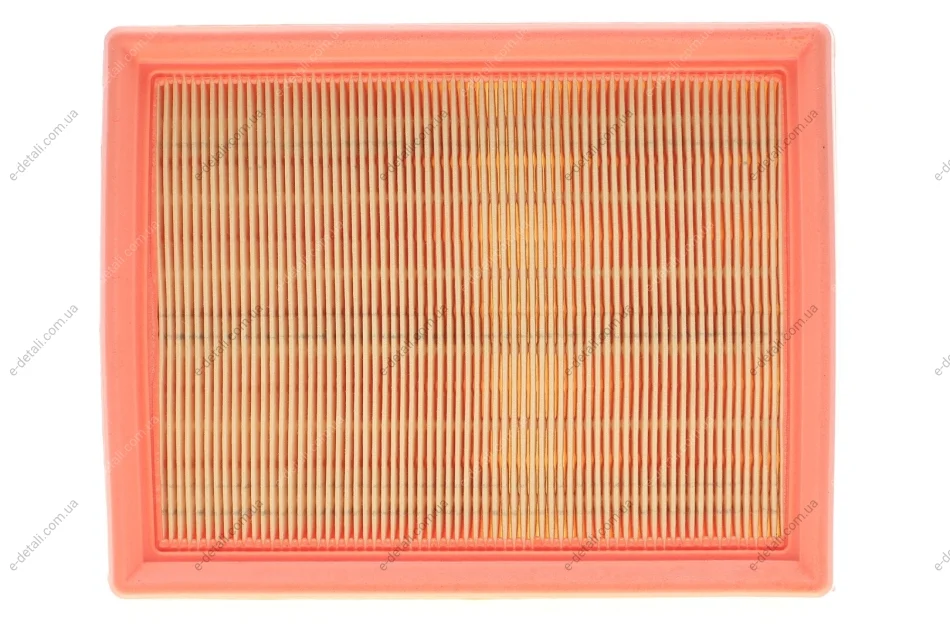 Фільтр повітряний Opel Combo 1.2/1.4i 94-01 WIX FILTERS WA6777 (фото 1)