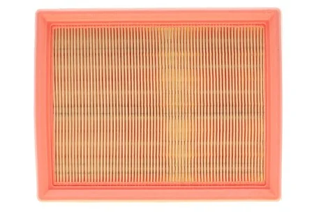 Фильтр воздушный Opel Combo 1.2/1.4i 94-01 WIX FILTERS WA6777