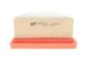 Фильтр воздушный Citroen Berlingo/Peugeot Partner 1.1/1.4i 96-11 WIX FILTERS WA6779 (фото 3)