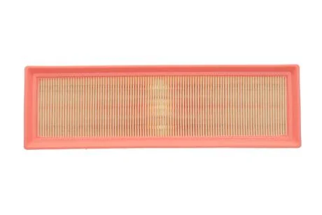 Фільтр повітряний Citroen Berlingo/Peugeot Partner 1.1/1.4i 96-11 WIX FILTERS WA6779