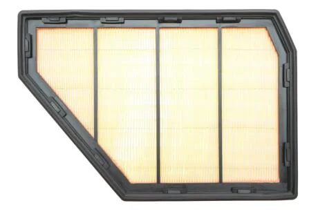 Фильтр воздушный BMW X5 (G05/F95)/X6 (G06/F96)/X7 (G07) 18- (R) N63 B44 WIX FILTERS WA9205