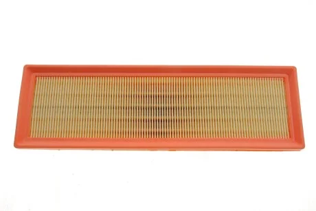 Фильтр воздушный Citroen Berlingo/Peugeot Partner 1.1/1.4i 96-11 (с поролоном) WIX FILTERS WA9419