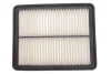 Фильтр воздушный Kia Sorento 2.4i/2.5CRDi/3.5i V6 02-11 WIX FILTERS WA9428 (фото 1)