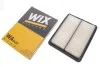 Фильтр воздушный Kia Sorento 2.4i/2.5CRDi/3.5i V6 02-11 WIX FILTERS WA9428 (фото 2)