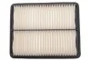 Фильтр воздушный Kia Sorento 2.4i/2.5CRDi/3.5i V6 02-11 WIX FILTERS WA9428 (фото 4)