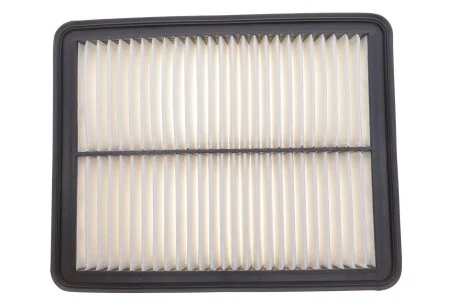 Фильтр воздушный Kia Sorento 2.4i/2.5CRDi/3.5i V6 02-11 WIX FILTERS WA9428