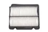 Фильтр воздушный Chevrolet Aveo 06- (benzin) WIX FILTERS WA9439 (фото 4)