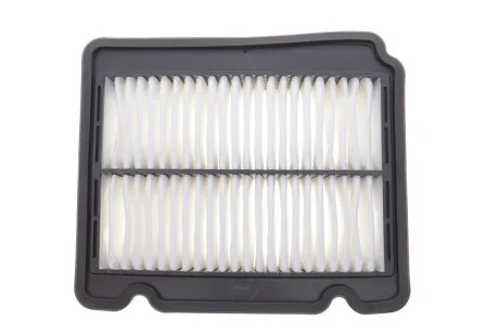 Фильтр воздушный Chevrolet Aveo 06- (benzin) WIX FILTERS WA9439