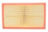 Фільтр повітряний VW T5 1.9TDI/2.0/BiFuel/TDI/TSI/2.5TDI/3.2 V6 03-15/VW T6 2.0TDI/TSI 15- WIX FILTERS WA9449 (фото 1)