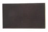Фільтр повітряний VW T5 1.9TDI/2.0/BiFuel/TDI/TSI/2.5TDI/3.2 V6 03-15/VW T6 2.0TDI/TSI 15- WIX FILTERS WA9449 (фото 4)