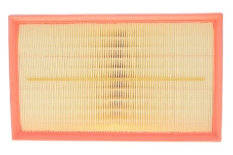 Фильтр воздушный VW T5 1.9TDI/2.0/BiFuel/TDI/TSI/2.5TDI/3.2 V6 03-15/VW T6 2.0TDI/TSI 15- WIX FILTERS WA9449