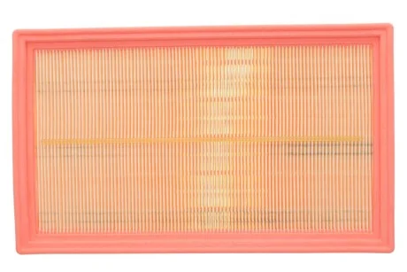 Фильтр воздушный Fiat Sedici 1.6 16V 09-14/Suzuki Swift 1.6 12-/SX4 1.5VVT/1.6 16V 09- WIX FILTERS WA9464