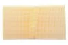 Фільтр повітряний Nissan Cube/Juke/Micra/Note/NV200/Renault Clio/Modus 1.2-2.0 03- WIX FILTERS WA9469 (фото 3)