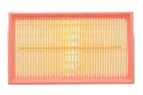 Фильтр воздушный Nissan Cube/Juke/Micra/Note/NV200/Renault Clio/Modus 1.2-2.0 03- WIX FILTERS WA9469