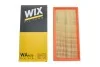 Фільтр повітряний Toyota Avensis/Corolla 2.0-2.2D-4D/2.2D-CAT 05-09 WIX FILTERS WA9475 (фото 3)