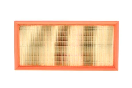 Фильтр воздушный Toyota Avensis/Corolla 2.0-2.2D-4D/2.2D-CAT 05-09 WIX FILTERS WA9475