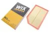 Фильтр воздушный Volvo XC90 2.4 D4/D5/2.5T/3.0 T6 02-14 WIX FILTERS WA9476 (фото 2)