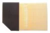 Фильтр воздушный Volvo XC90 2.4 D4/D5/2.5T/3.0 T6 02-14 WIX FILTERS WA9476 (фото 4)