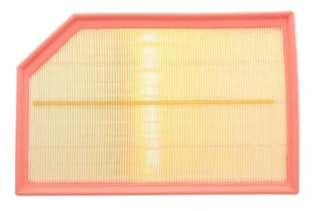 Фільтр повітряний Volvo XC90 2.4 D4/D5/2.5T/3.0 T6 02-14 WIX FILTERS WA9476