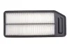 Фильтр воздушный Honda Accord IX 2.0i 08-/VIII 2.0/2.4 03-08 WIX FILTERS WA9488 (фото 1)