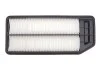Фильтр воздушный Honda Accord IX 2.0i 08-/VIII 2.0/2.4 03-08 WIX FILTERS WA9488 (фото 4)