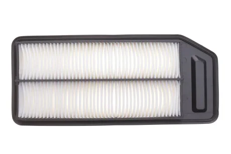 Фильтр воздушный Honda Accord IX 2.0i 08-/VIII 2.0/2.4 03-08 WIX FILTERS WA9488