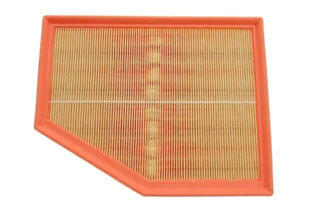 Фильтр воздушный BMW 520/525/530 E60 03- WIX FILTERS WA9492