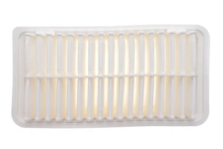 Фільтр повітряний Toyota Corolla/Avensis 1.4D/2.0D-4D 02-09 WIX FILTERS WA9497