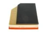 Фильтр воздушный Volvo S60/V70/XC70/XC90 2.4D 02-14 WIX FILTERS WA9505 (фото 1)