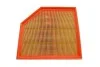Фильтр воздушный Volvo S60/V70/XC70/XC90 2.4D 02-14 WIX FILTERS WA9505 (фото 2)