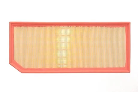 Фильтр воздушный Audi A3 2.0TFSI 04-13/Skoda Octavia 2.0RS/VW Golf 2.0GTI/Passat 2.0TFSI 04-10 WIX FILTERS WA9508